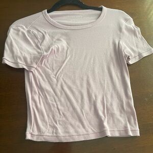 American Eagle tshirt